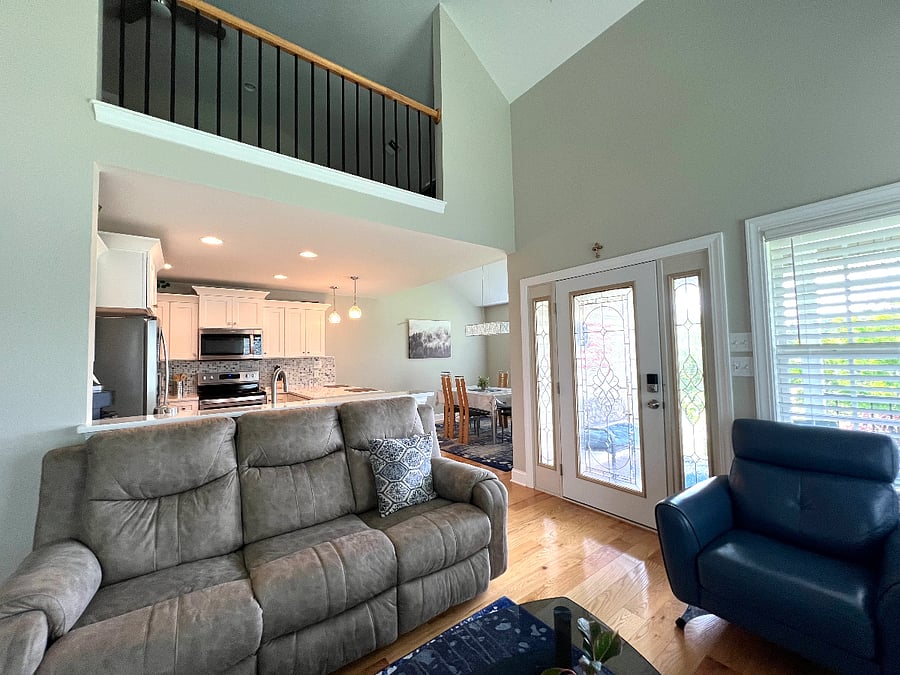 Furnished Finder property 1039280_1 photo 7
