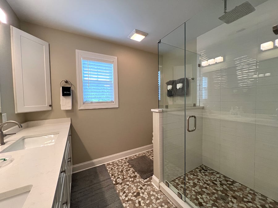 Furnished Finder property 1039280_1 photo 11