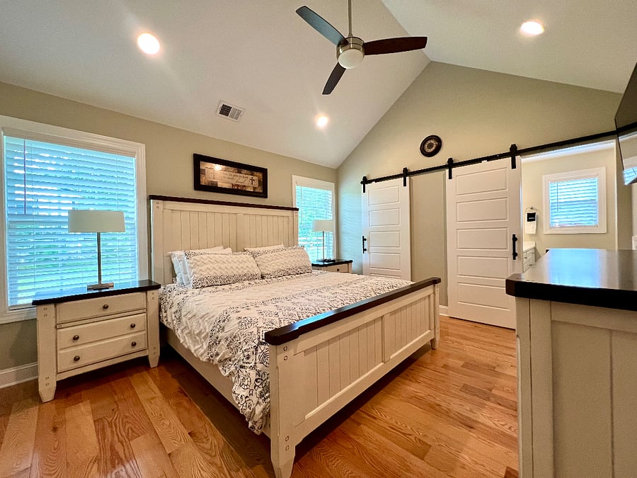 Furnished Finder property 1039280_1 photo 8