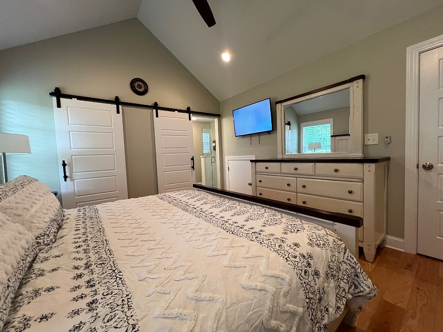 Furnished Finder property 1039280_1 photo 9