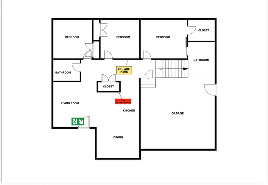 Furnished Finder property 1039280_1 photo 4