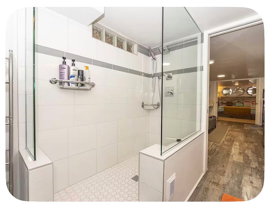 Furnished Finder property 1039283_1 photo 3