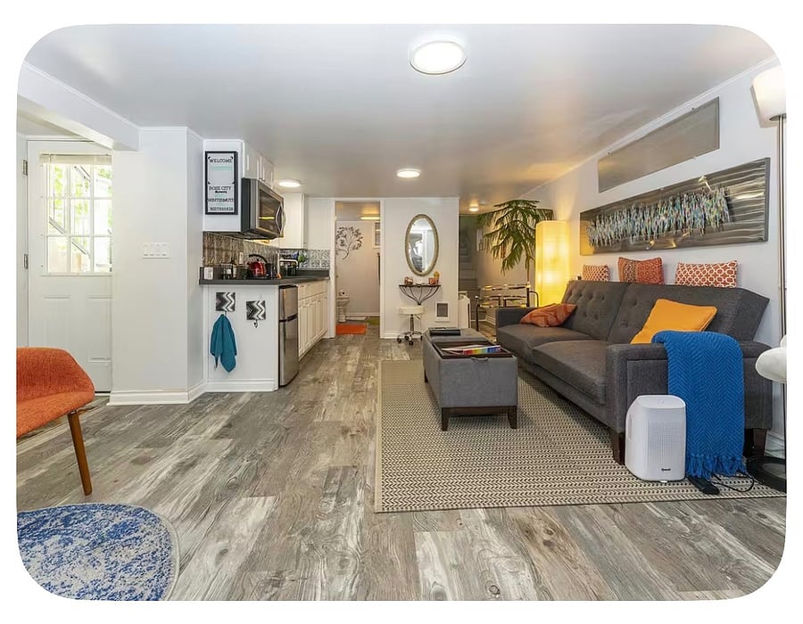Furnished Finder property 1039283_1 photo 5