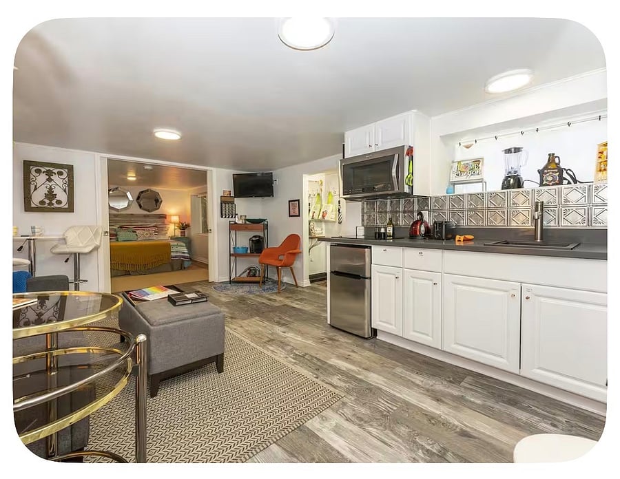 Furnished Finder property 1039283_1 photo 7