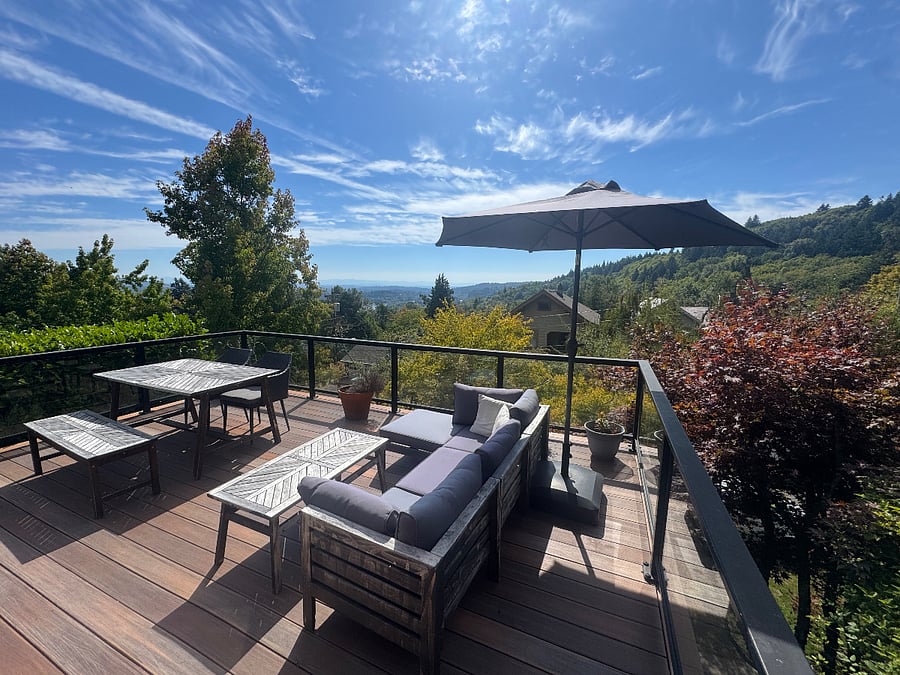 Furnished Finder property 1039283_1 photo 9
