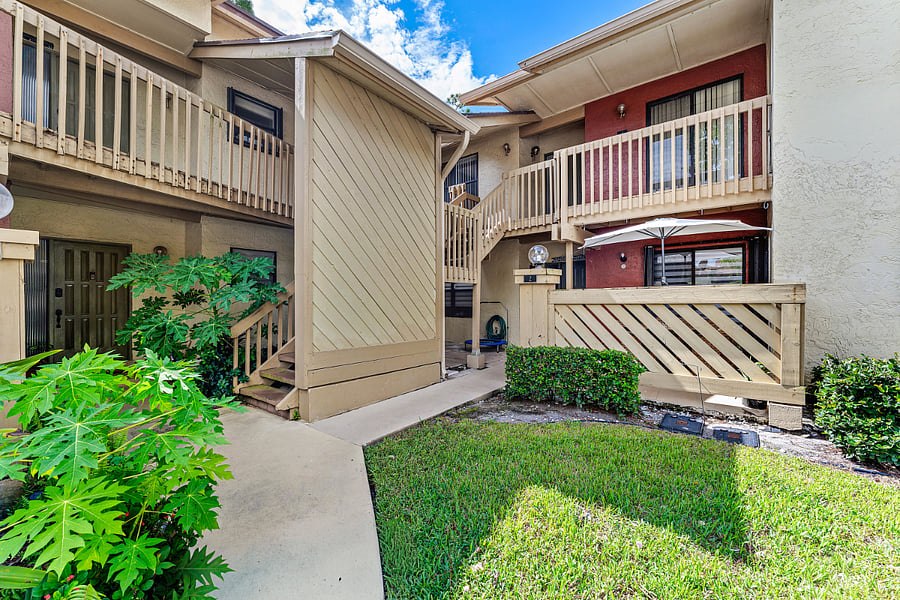 Furnished Finder property 1039286_1 photo 16