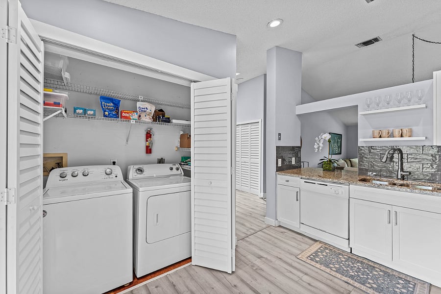 Furnished Finder property 1039286_1 photo 7