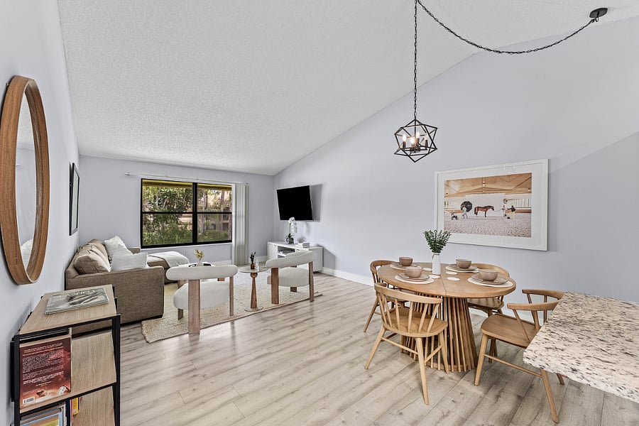Furnished Finder property 1039286_1 photo 3