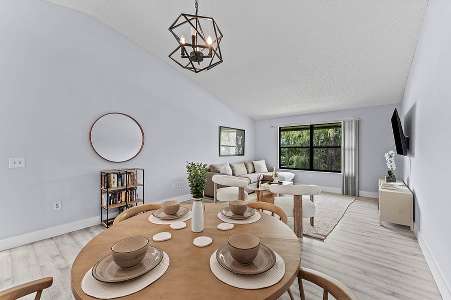 Furnished Finder property 1039286_1 photo 4