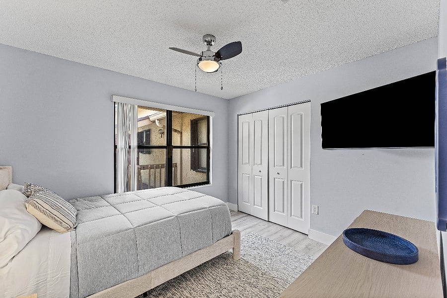 Furnished Finder property 1039286_1 photo 9