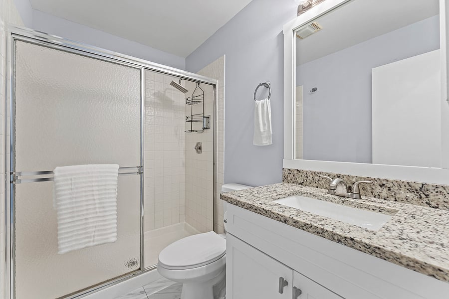 Furnished Finder property 1039286_1 photo 12