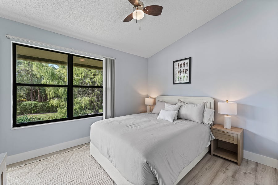 Furnished Finder property 1039286_1 photo 10