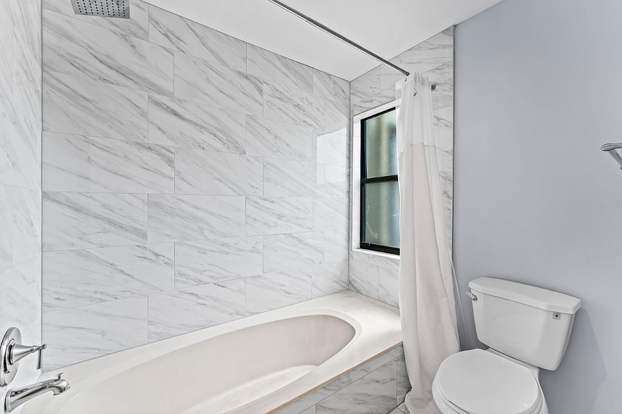 Furnished Finder property 1039286_1 photo 15