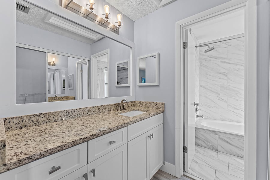 Furnished Finder property 1039286_1 photo 14