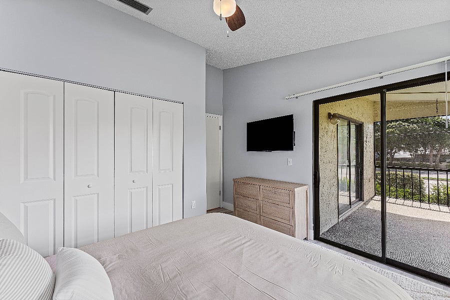 Furnished Finder property 1039286_1 photo 11