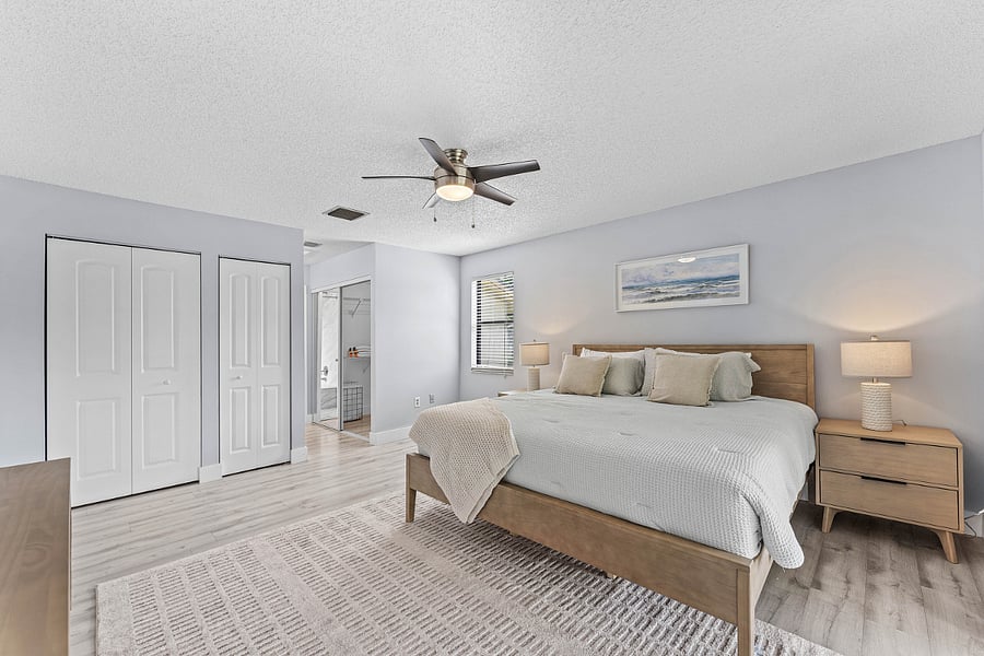 Furnished Finder property 1039286_1 photo 17