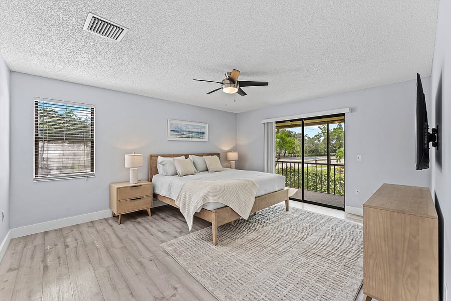 Furnished Finder property 1039286_1 photo 18
