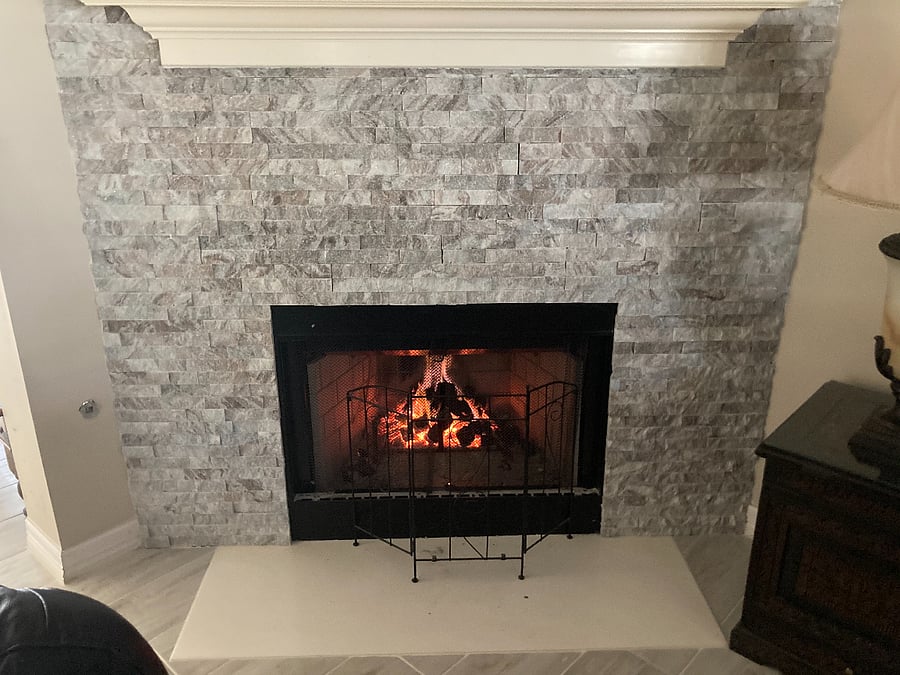 Furnished Finder property 1039287_1 photo 5