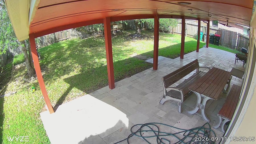 Furnished Finder property 1039287_1 photo 4