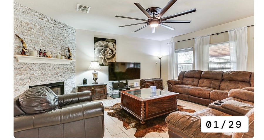Furnished Finder property 1039287_1 photo 6