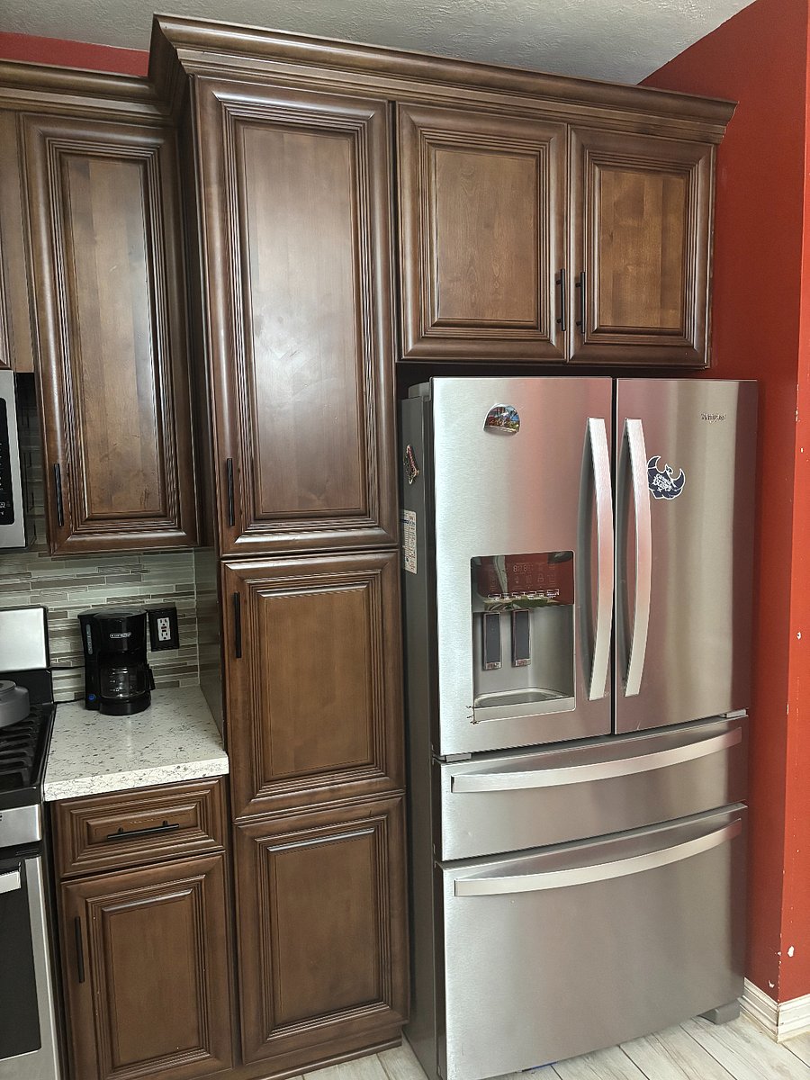 Furnished Finder property 1039287_1 photo 8
