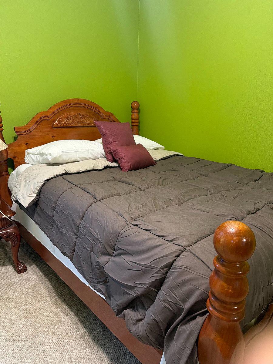 Furnished Finder property 1039287_1 photo 9
