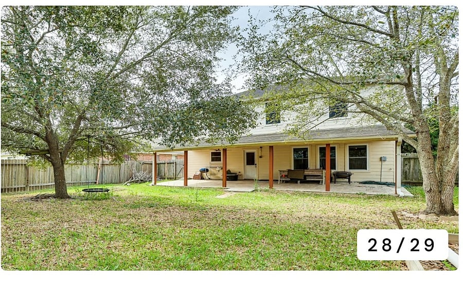 Furnished Finder property 1039287_1 photo 3