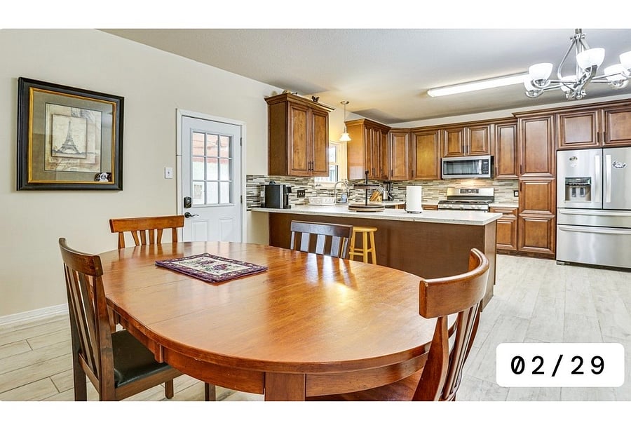 Furnished Finder property 1039287_1 photo 7