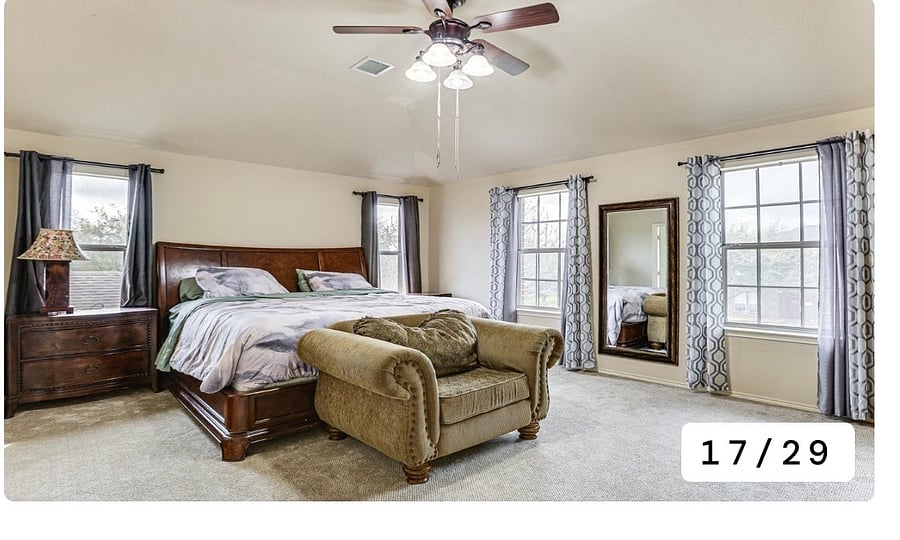 Furnished Finder property 1039287_1 photo 10