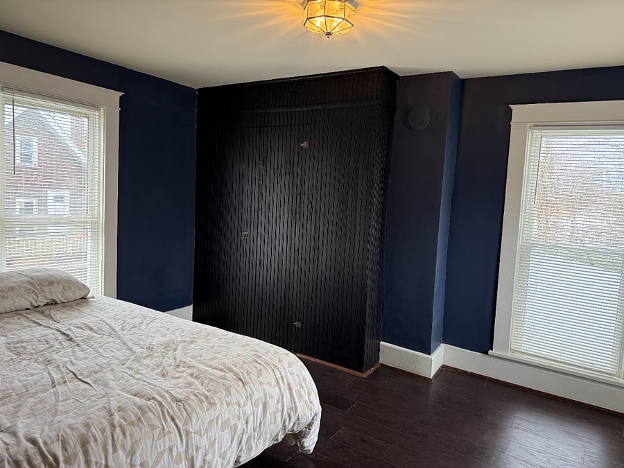 Furnished Finder property 1039288_1 photo 3