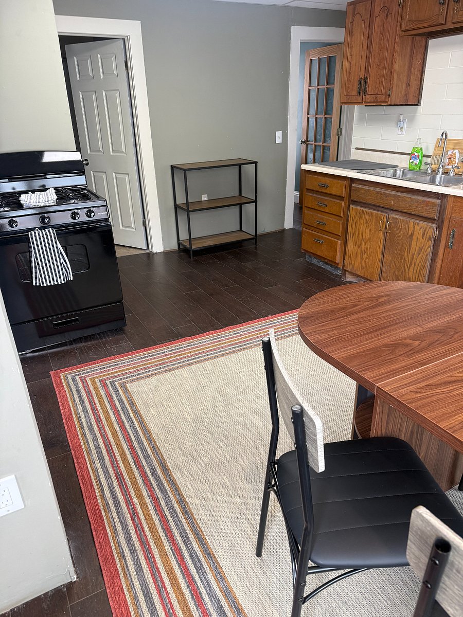 Furnished Finder property 1039288_1 photo 4