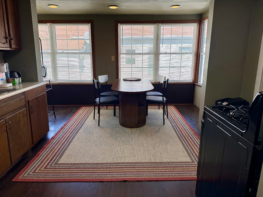 Furnished Finder property 1039288_1 photo 5