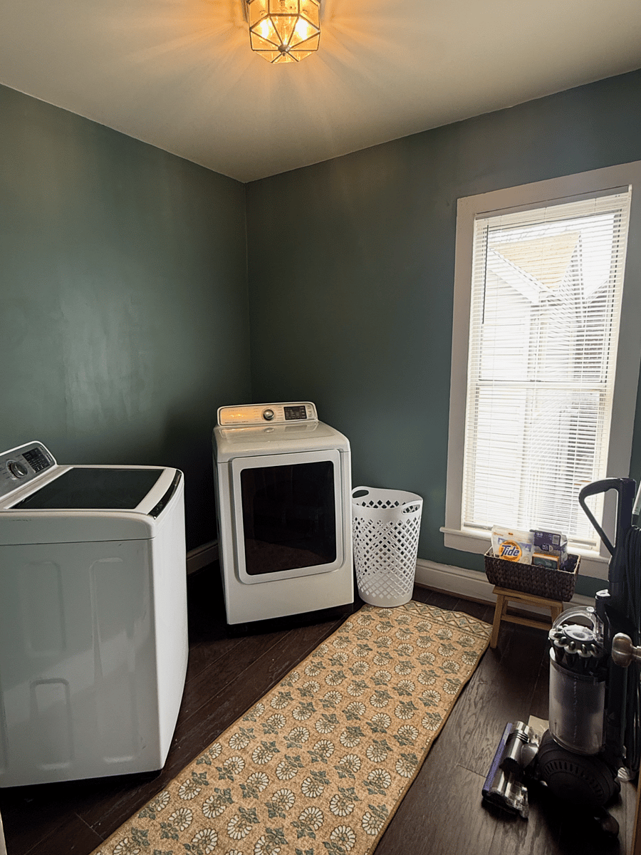 Furnished Finder property 1039288_1 photo 7
