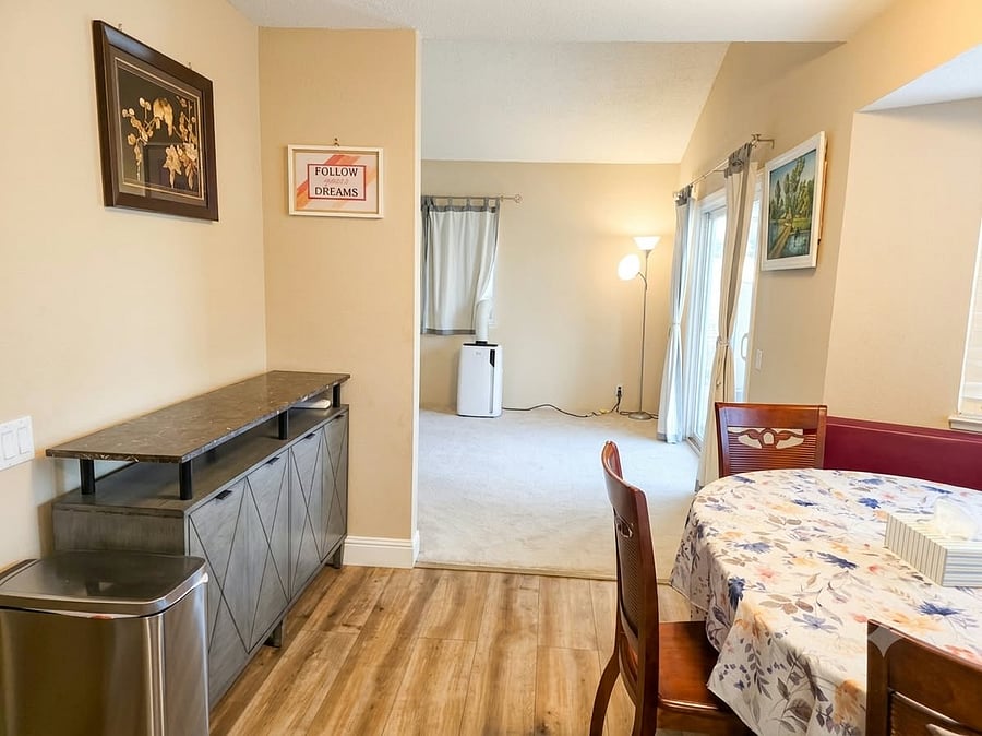 Furnished Finder property 1039289_1 photo 9