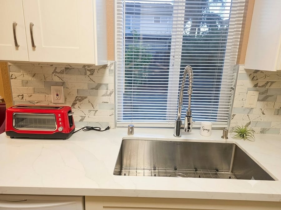 Furnished Finder property 1039289_1 photo 8
