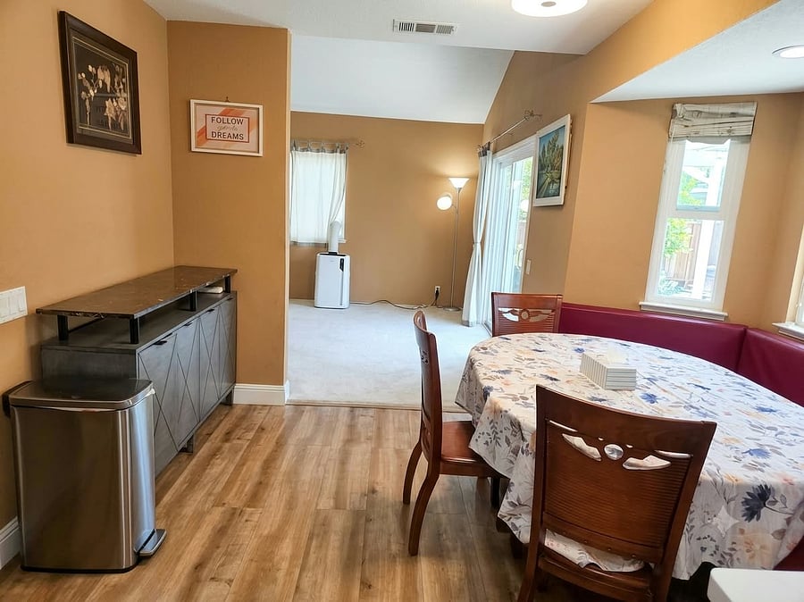 Furnished Finder property 1039289_1 photo 5