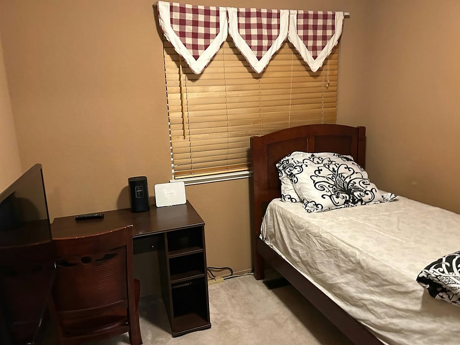 Furnished Finder property 1039289_1 photo 13
