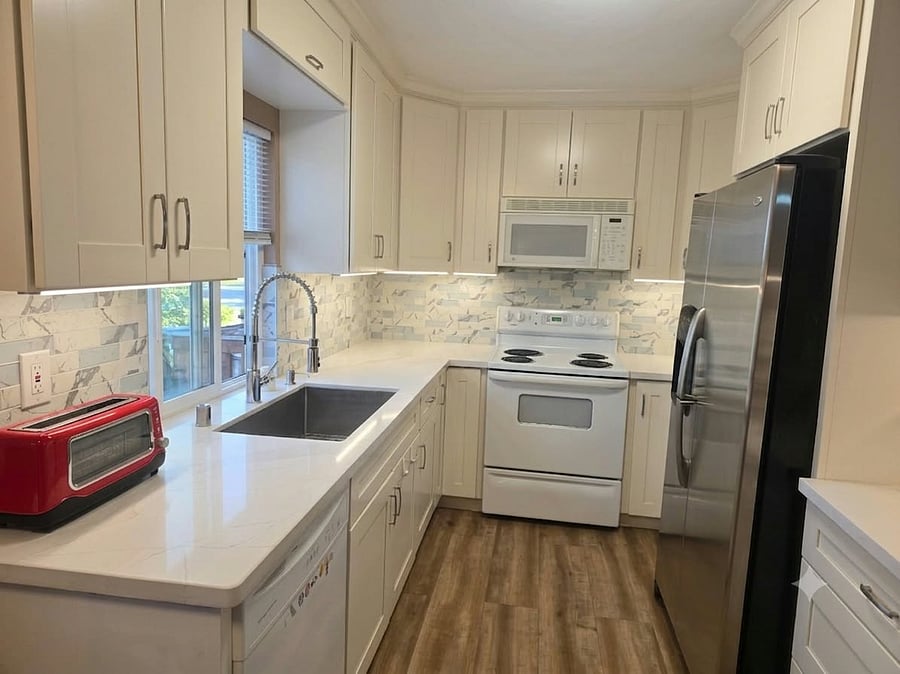 Furnished Finder property 1039289_1 photo 6