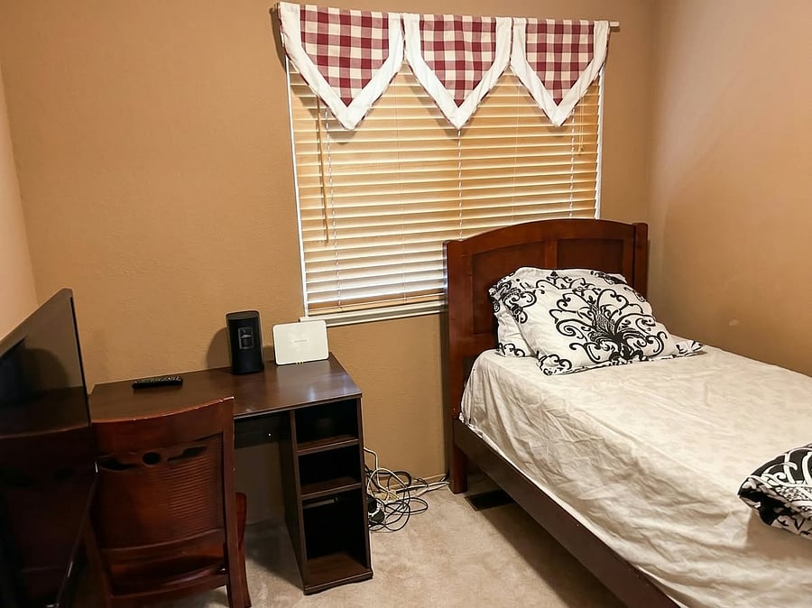 Furnished Finder property 1039289_1 photo 10