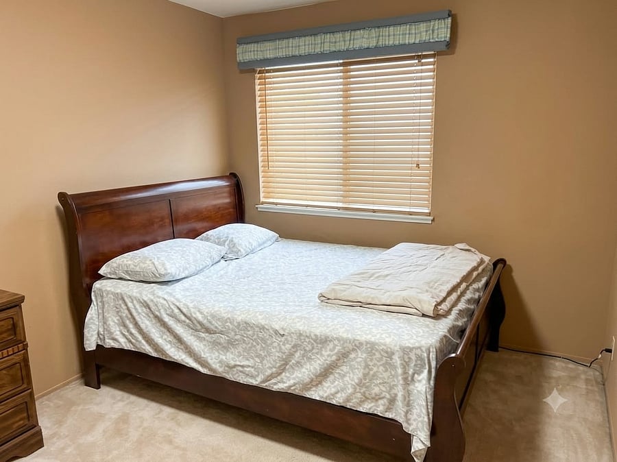 Furnished Finder property 1039289_1 photo 11