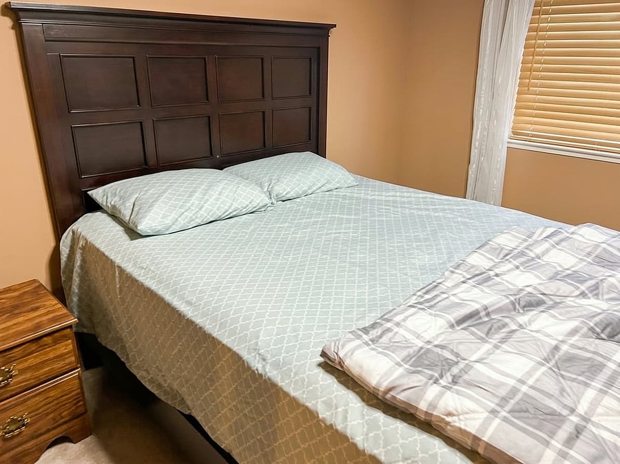 Furnished Finder property 1039289_1 photo 12
