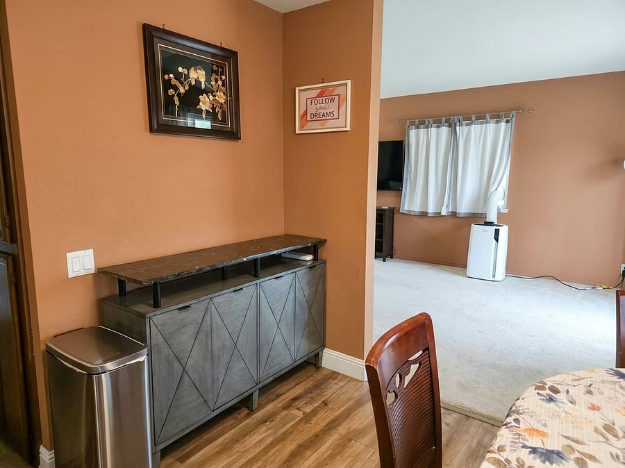Furnished Finder property 1039289_1 photo 4