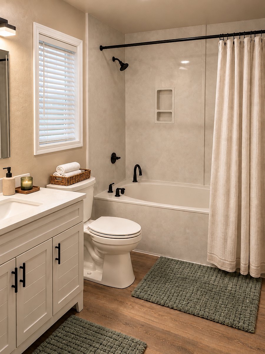 Furnished Finder property 1039295_1 photo 3
