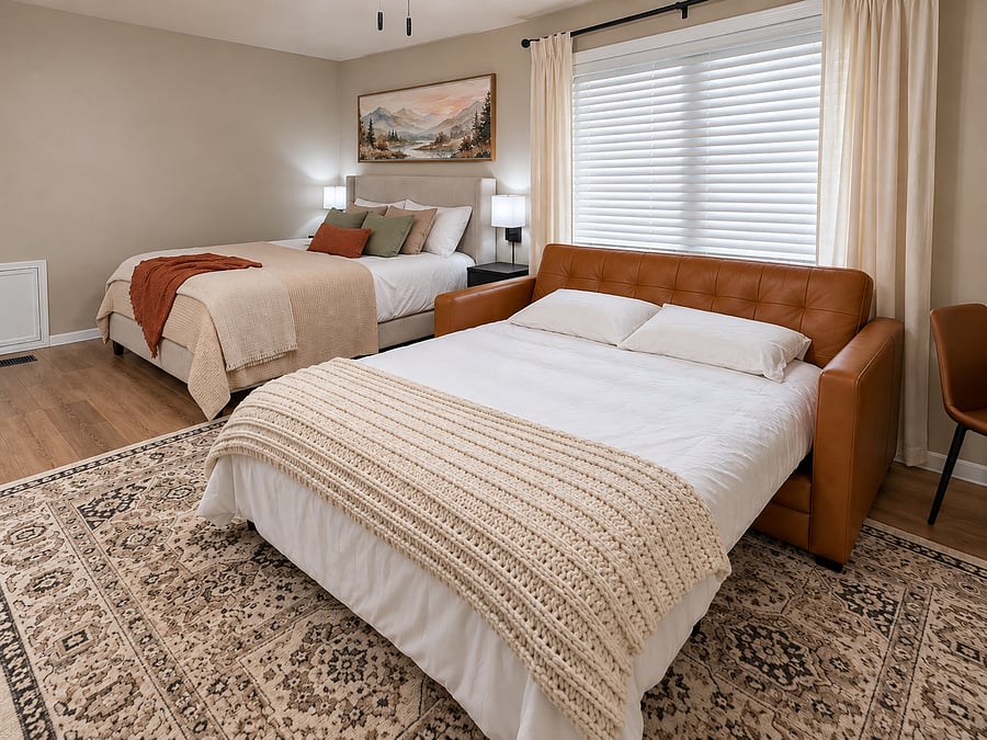 Furnished Finder property 1039295_1 photo 6