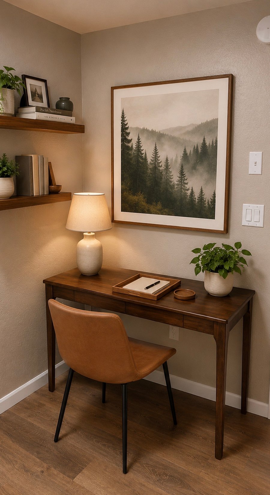 Furnished Finder property 1039295_1 photo 7
