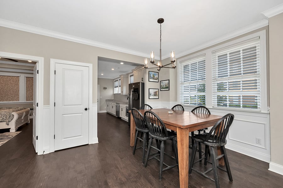 Furnished Finder property 1039296_1 photo 1