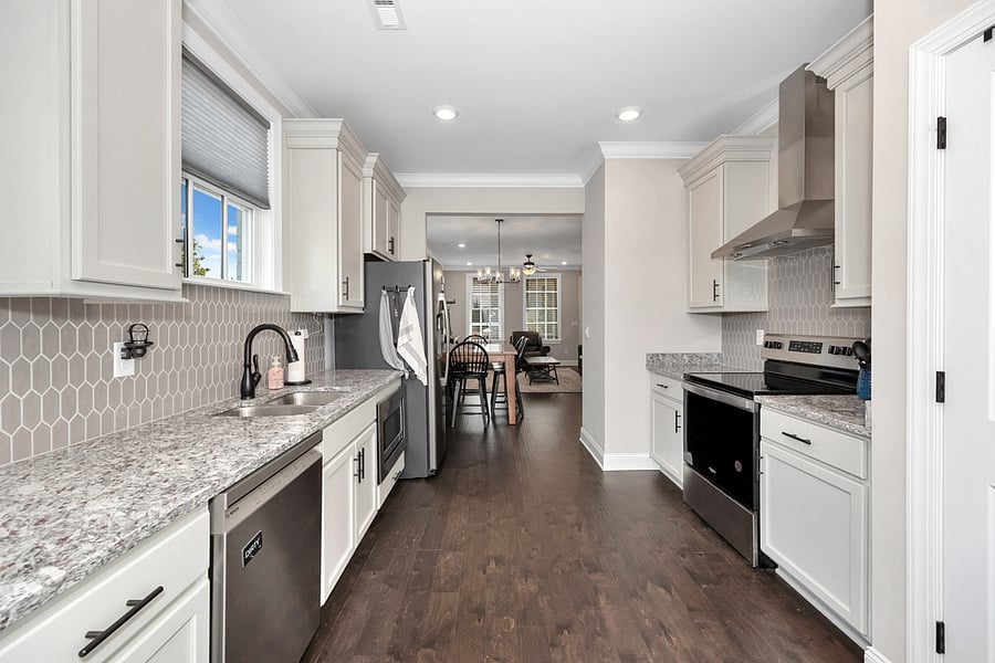 Furnished Finder property 1039296_1 photo 3