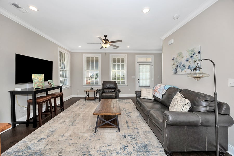 Furnished Finder property 1039296_1 photo 5