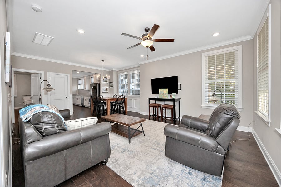 Furnished Finder property 1039296_1 photo 6