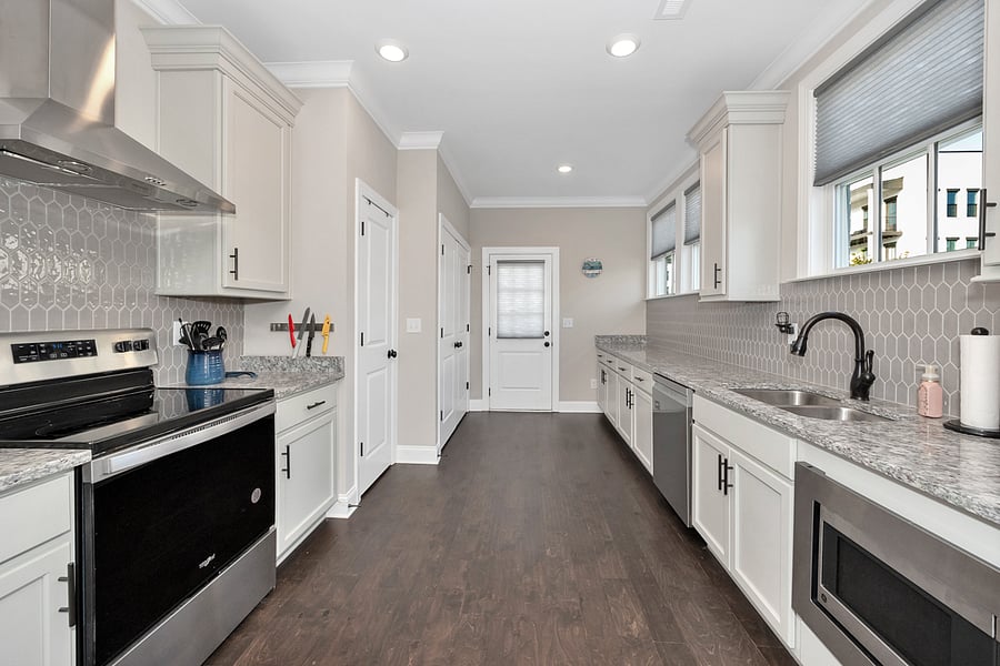 Furnished Finder property 1039296_1 photo 7